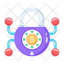 پیش‌نمایش فایل money-protection-8838979 از پک امنیت سایبری