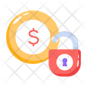 پیش‌نمایش فایل money-protection-8838994 از پک امنیت سایبری
