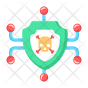 پیش‌نمایش فایل network-hack-8838941 از پک امنیت سایبری