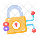 پیش‌نمایش فایل network-security-8838925 از پک امنیت سایبری
