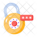 پیش‌نمایش فایل padlock-password-8838916 از پک امنیت سایبری