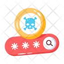 پیش‌نمایش فایل password-attack-8838944 از پک امنیت سایبری