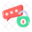 پیش‌نمایش فایل password-encryption-8838974 از پک امنیت سایبری