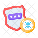 پیش‌نمایش فایل password-hack-8838968 از پک امنیت سایبری