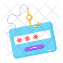 پیش‌نمایش فایل password-phishing-8838919 از پک امنیت سایبری