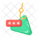 پیش‌نمایش فایل password-phishing-8838980 از پک امنیت سایبری