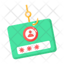 پیش‌نمایش فایل password-phishing-8838991 از پک امنیت سایبری