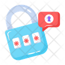 پیش‌نمایش فایل password-security-8838966 از پک امنیت سایبری