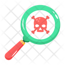پیش‌نمایش فایل search-hacker-8838972 از پک امنیت سایبری