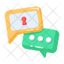 پیش‌نمایش فایل secure-communication-8838958 از پک امنیت سایبری
