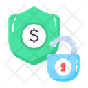 پیش‌نمایش فایل secure-loan-8838963 از پک امنیت سایبری