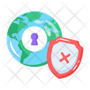 پیش‌نمایش فایل security-error-8838983 از پک امنیت سایبری