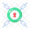 پیش‌نمایش فایل security-lock-8838954 از پک امنیت سایبری