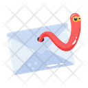 پیش‌نمایش فایل spam-mail-8838959 از پک امنیت سایبری