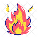 پیش‌نمایش فایل fire-8804960 از پک استیکرهای آتش‌نشانی