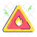 پیش‌نمایش فایل fire-hazard-8804993 از پک استیکرهای آتش‌نشانی