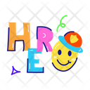 پیش‌نمایش فایل hero-emoji-8805012 از پک استیکرهای آتش‌نشانی