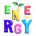 پیش‌نمایش فایل eco-energy-8791894 از پک استیکر برقی / الکترونیکی