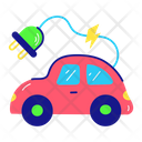 پیش‌نمایش فایل electric-car-8791887 از پک استیکر برقی / الکترونیکی