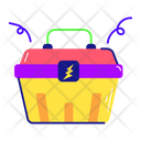 پیش‌نمایش فایل electrical-toolkit-8791839 از پک استیکر برقی / الکترونیکی