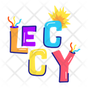 پیش‌نمایش فایل leccy-8791898 از پک استیکر برقی / الکترونیکی