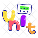 آیکن