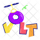 آیکن