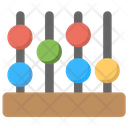پیش‌نمایش فایل abacus-320 از پک آموزش الکترونیک