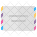 پیش‌نمایش فایل airmail-7 از پک آموزش الکترونیک