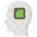 پیش‌نمایش فایل artificial-intelligence-88 از پک آموزش الکترونیک