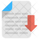 پیش‌نمایش فایل assignment-download-1 از پک آموزش الکترونیک
