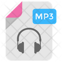 پیش‌نمایش فایل audio-file-29 از پک آموزش الکترونیک
