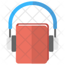 پیش‌نمایش فایل audiobook-22 از پک آموزش الکترونیک