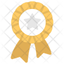 پیش‌نمایش فایل award-badge-40 از پک آموزش الکترونیک