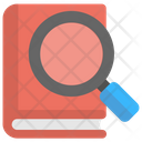 پیش‌نمایش فایل book-search-2 از پک آموزش الکترونیک
