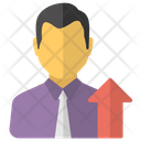 پیش‌نمایش فایل career-advancement-28 از پک آموزش الکترونیک