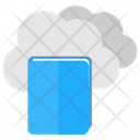 پیش‌نمایش فایل cloud-based-education-3 از پک آموزش الکترونیک