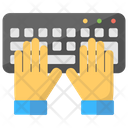 پیش‌نمایش فایل computing-69 از پک آموزش الکترونیک
