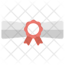 پیش‌نمایش فایل degree-298 از پک آموزش الکترونیک