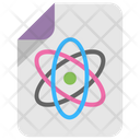 پیش‌نمایش فایل documentation-science-1 از پک آموزش الکترونیک