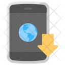 پیش‌نمایش فایل download-app-4 از پک آموزش الکترونیک
