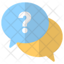 پیش‌نمایش فایل faq-119 از پک آموزش الکترونیک