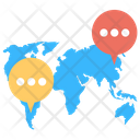پیش‌نمایش فایل global-communication-41 از پک آموزش الکترونیک