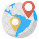 پیش‌نمایش فایل gps-653 از پک آموزش الکترونیک