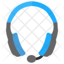 پیش‌نمایش فایل headphone-625 از پک آموزش الکترونیک