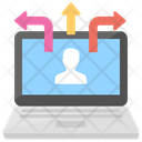 پیش‌نمایش فایل information-sharing-2 از پک آموزش الکترونیک