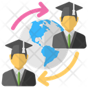 پیش‌نمایش فایل knowledge-transfer-3 از پک آموزش الکترونیک