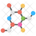 پیش‌نمایش فایل molecules-29 از پک آموزش الکترونیک