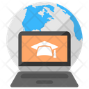 پیش‌نمایش فایل online-education-76 از پک آموزش الکترونیک
