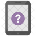 پیش‌نمایش فایل online-help-4 از پک آموزش الکترونیک